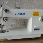 CS-0302