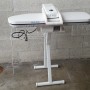 DFSP-810L with Stand