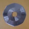 4" Diameter Rotary Blade for CS-100