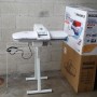 DFSP-810 with stand