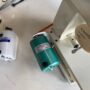 180W and 100W motors